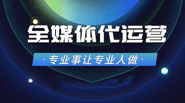 品牌百科词条创建攻略：步骤要点一网打尽！